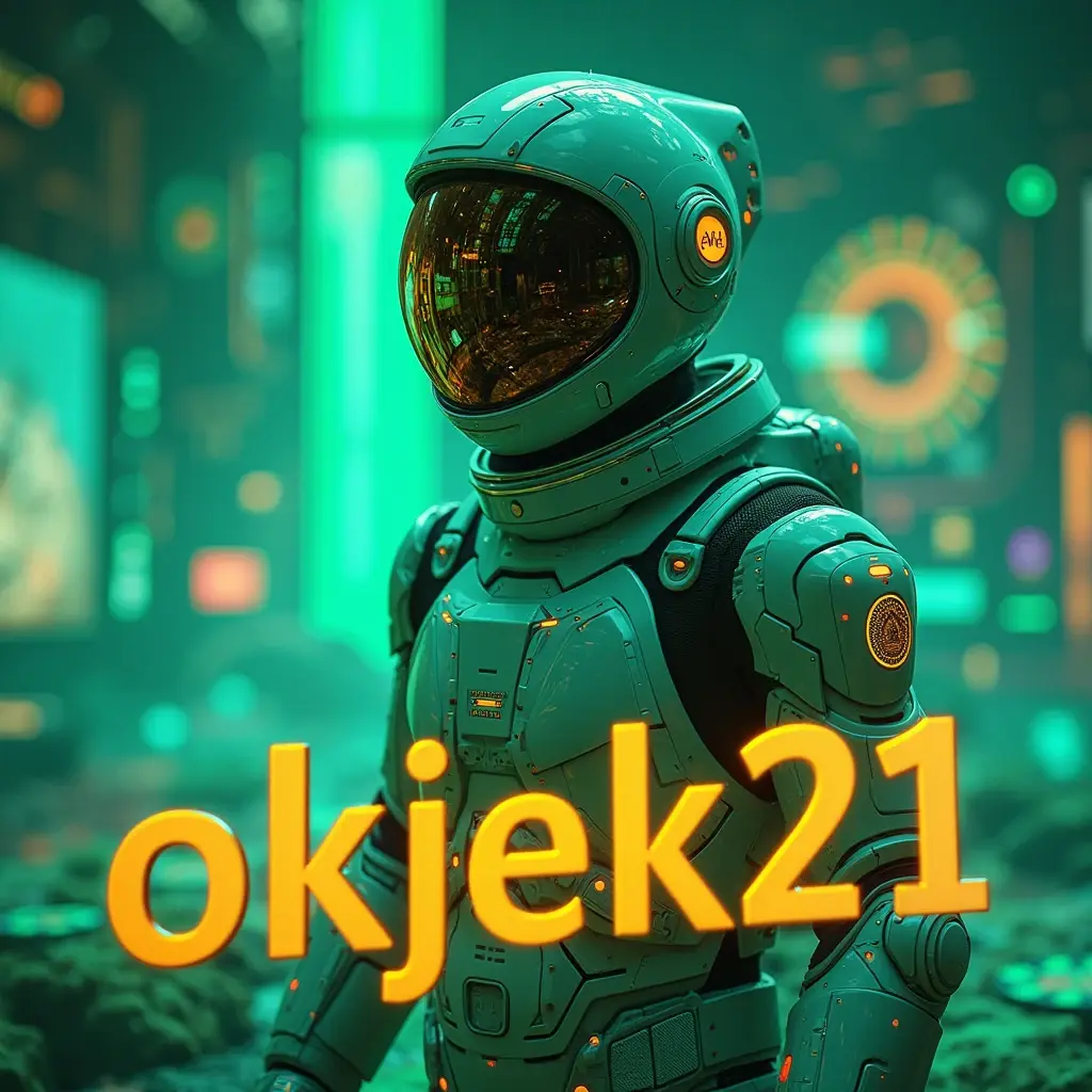 COLI88: COLI 88 Portal Slot Online Pilihan Pemain Cerdas Berburu Jackpot Hari Ini